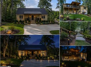 119 Bluegill Run, Eatonton, GA 31024