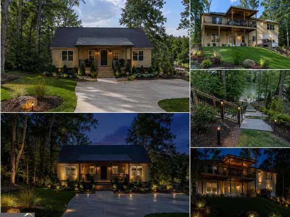 119 Bluegill Run, Eatonton, GA 31024