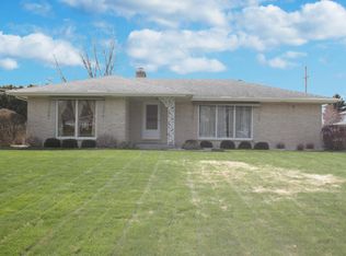 4632 Erie St, Racine, WI 53402