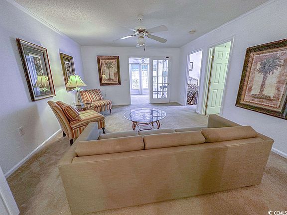 5th image of 9754-04 Leyland Dr. #9754-04