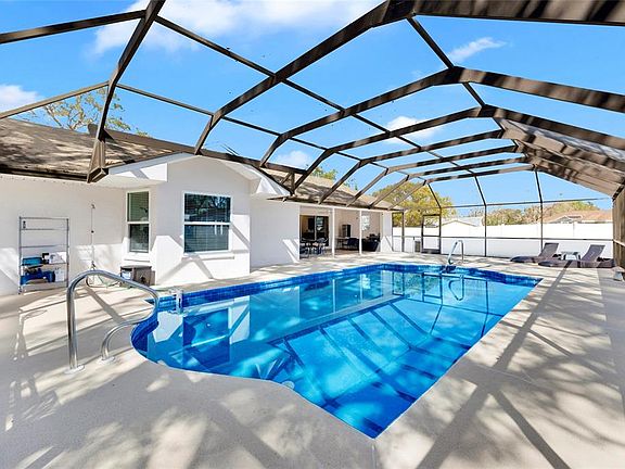 3rd image of 2272 Ancho Ave