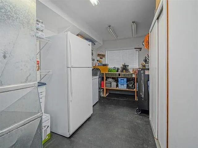 5623 9th Ave — Photo 33