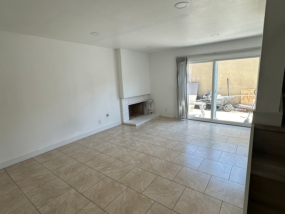 1st image of 222 E Clifton Ave #2