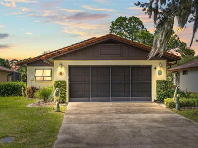 4 Lago Vista Pl, Palm Coast, FL, 32164