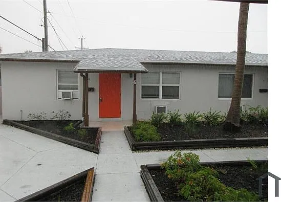2 bed, 749 sqft, $2,000 — Photo 4