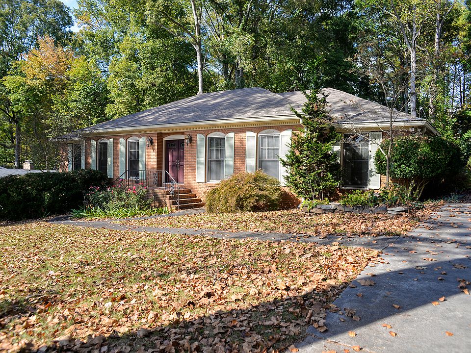 1st image of 4352 Lake Laurel Dr SE