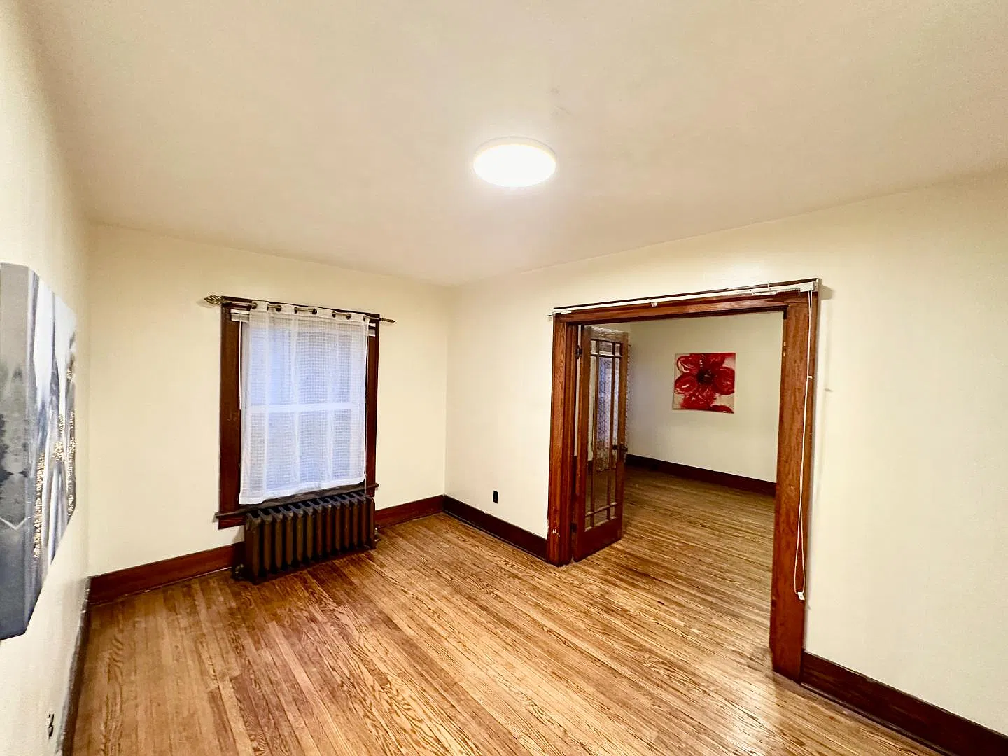 1901 4th Ave Altoona - Unit 3B — Photo 3