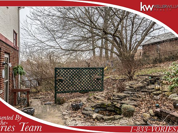 3rd image of 2743 McKinley Ave