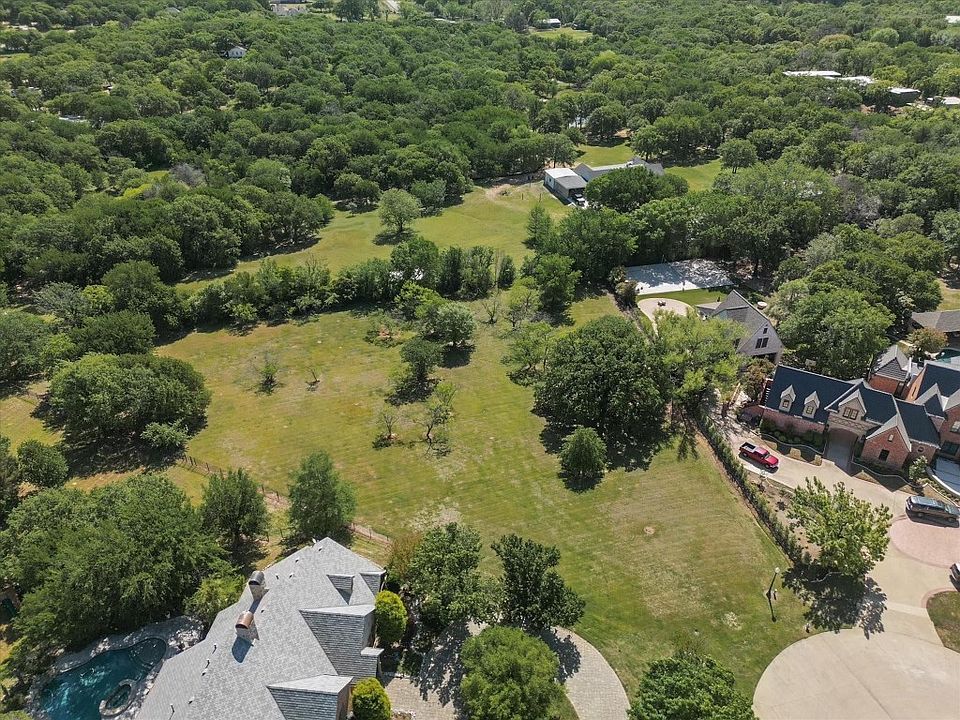 1st image of 8100 Firestone Dr