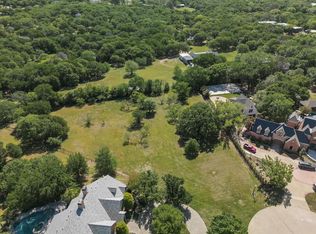 8100 Firestone Dr, Flower Mound, TX 75022