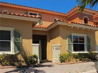 4957 Leeward Ln, Fort Lauderdale, FL 33312