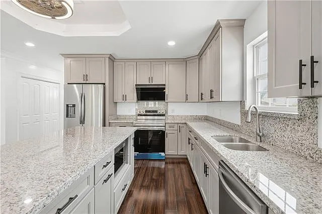 213 Beaver Dr — Photo 5