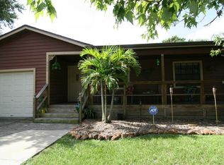 6444 52nd Ave N, Saint Petersburg, FL 33709