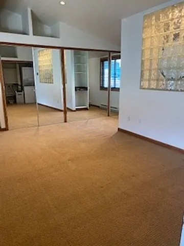409 Park Cir #3A — Photo 20