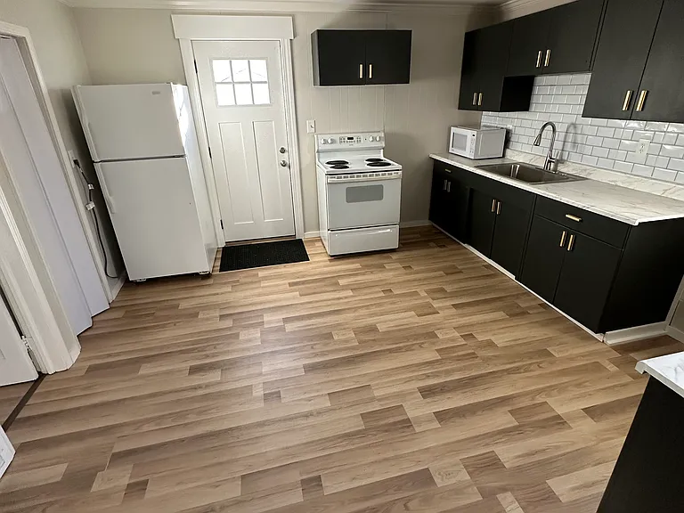 3507 North Ave #1 — Photo 3