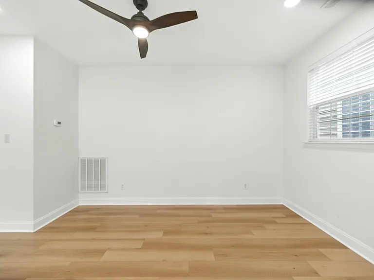 3018 Silver Charm Cir #1 — Photo 20
