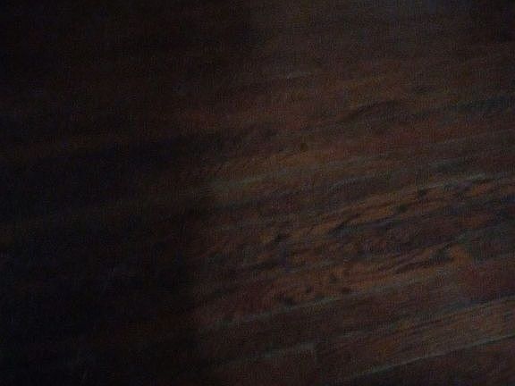 5th image of 2567 Conner Ave