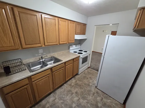 3069 Southdale Dr APT 1, Dayton, OH 45409