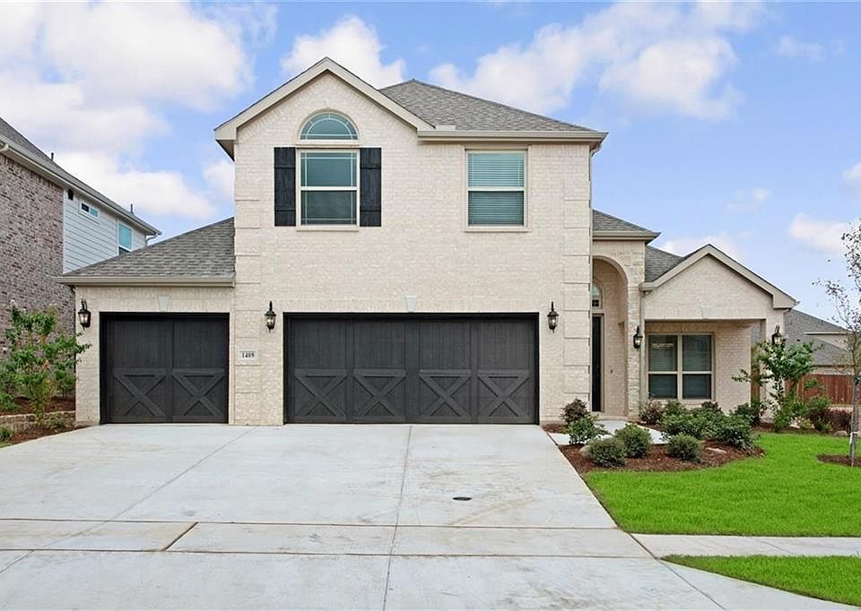 1st image of 1409 Baynes Dr