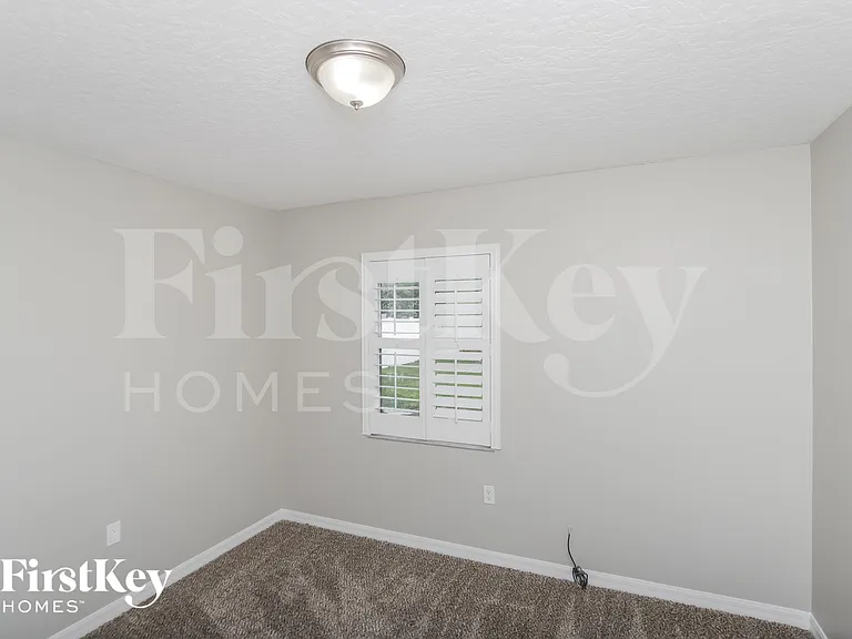 1309 Buffing Cir SE — Photo 10
