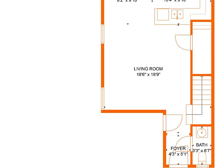 815 Soria Pl #101 — Photo 31