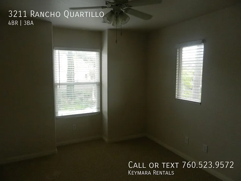 3211 Rancho Quartillo — Photo 13