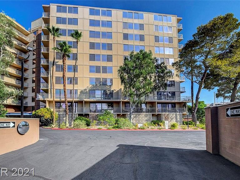 Marie Apartments Las Vegas, NV Zillow