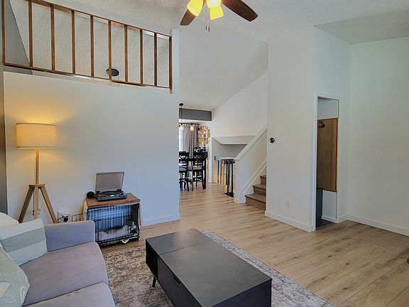 4th image of 7540 Churchwood Cir