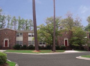 2211 Morganton Rd APT 4, Fayetteville, NC 28303