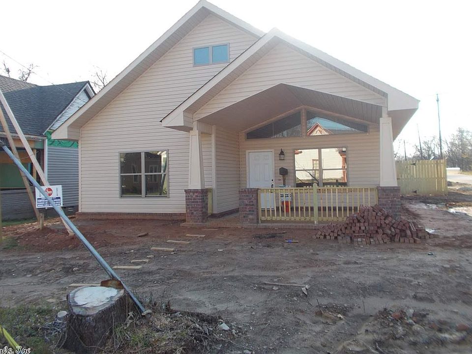 1st image of 2601 W 13th St