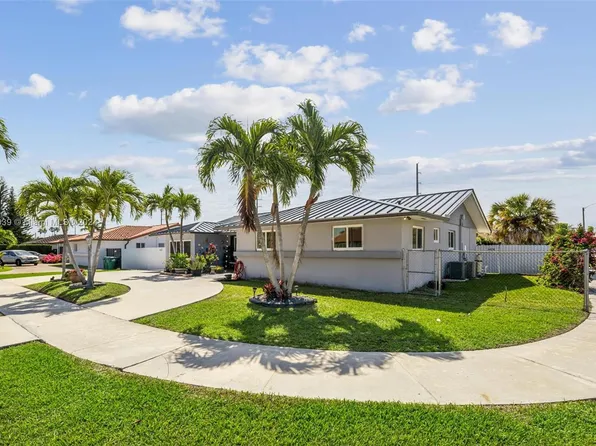 9310 SW 71st St, Miami, FL 33173