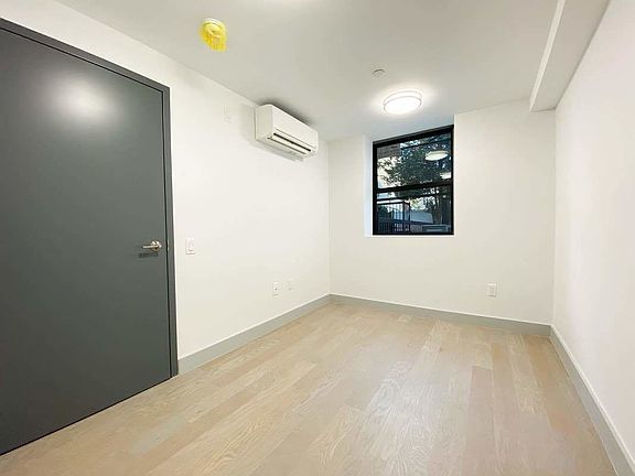 5th image of 139 Marcus Garvey Blvd APT 2