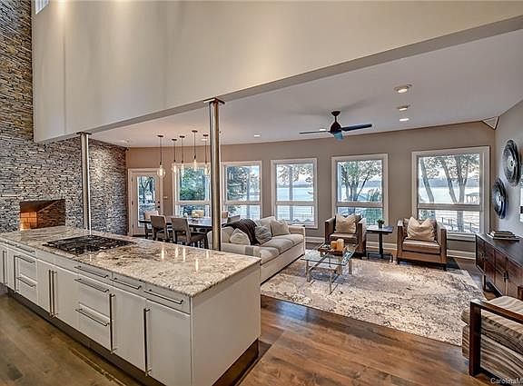 5th image of 750 Lakeview Shores Loop