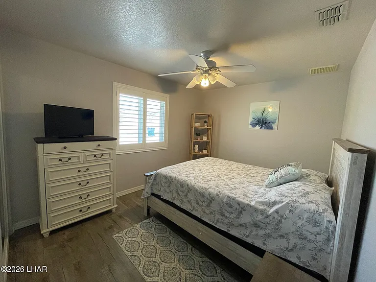 3620 Beechwood Dr — Photo 19