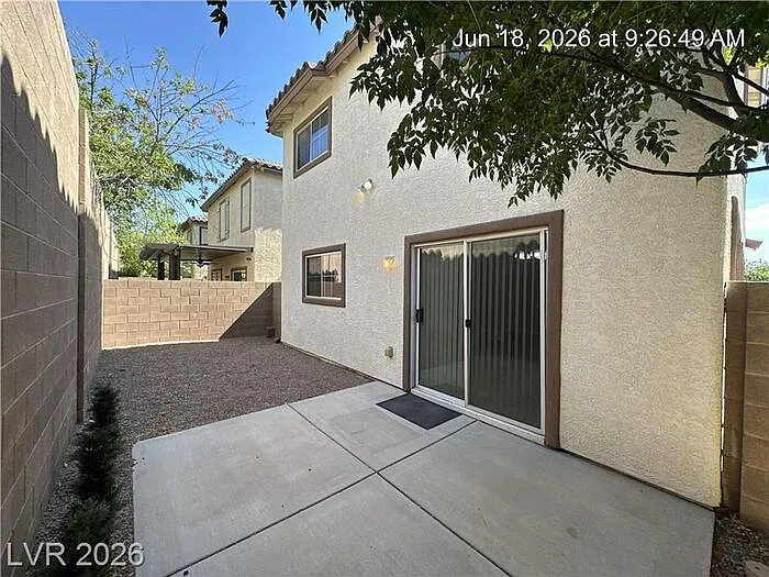 637 Lucky Pine St — Photo 41