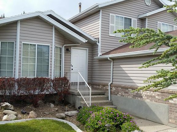 2nd image of 5588 W Lopalena Cir