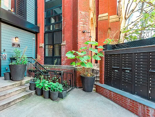 Rented by CCM Property Management LLC | media 52