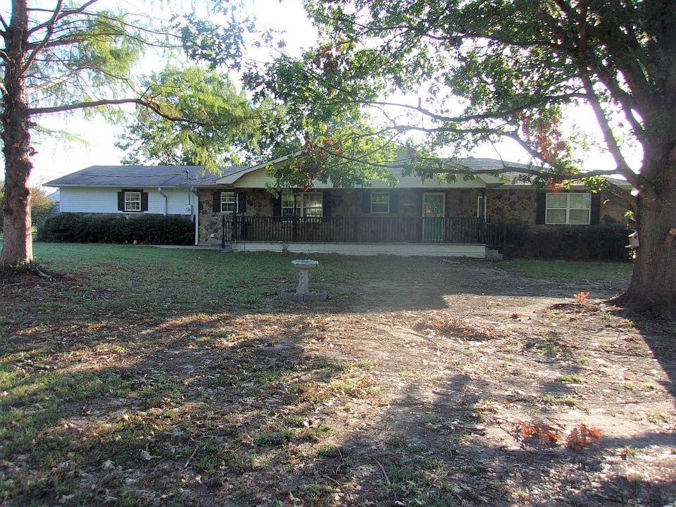 1st image of 5204 N Texas Hwy #19