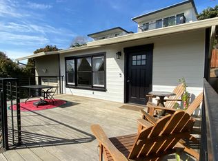 120 Farragut Ave, Vallejo, CA 94590