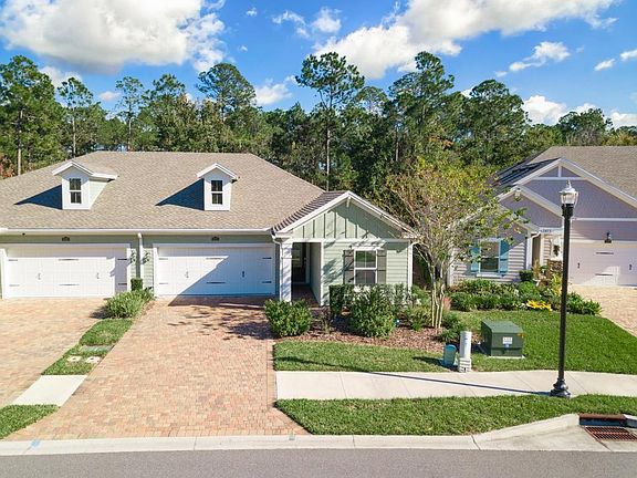 3rd image of 2871 Lucena Ln