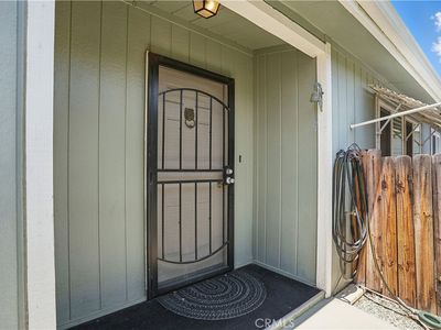 27250 Murrieta Rd Space 328, Menifee, CA, 92586