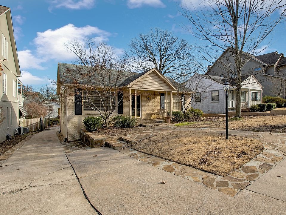 2715 N. Pierce