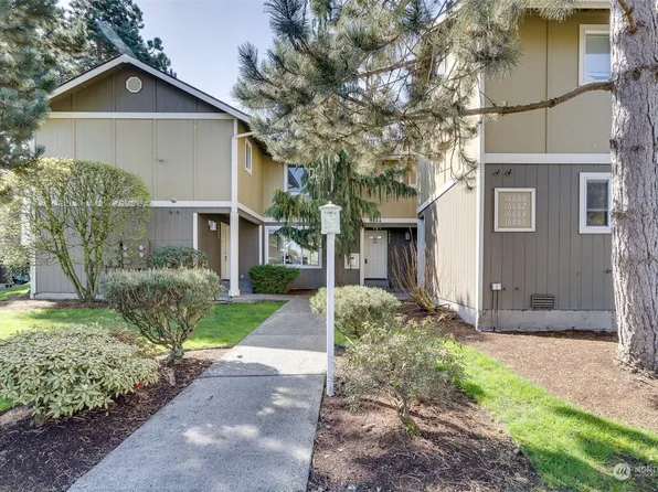 16684 169th Street SE, Monroe, WA 98272