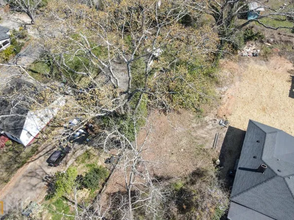 33 Mildred Pl NW, Atlanta, GA 30318