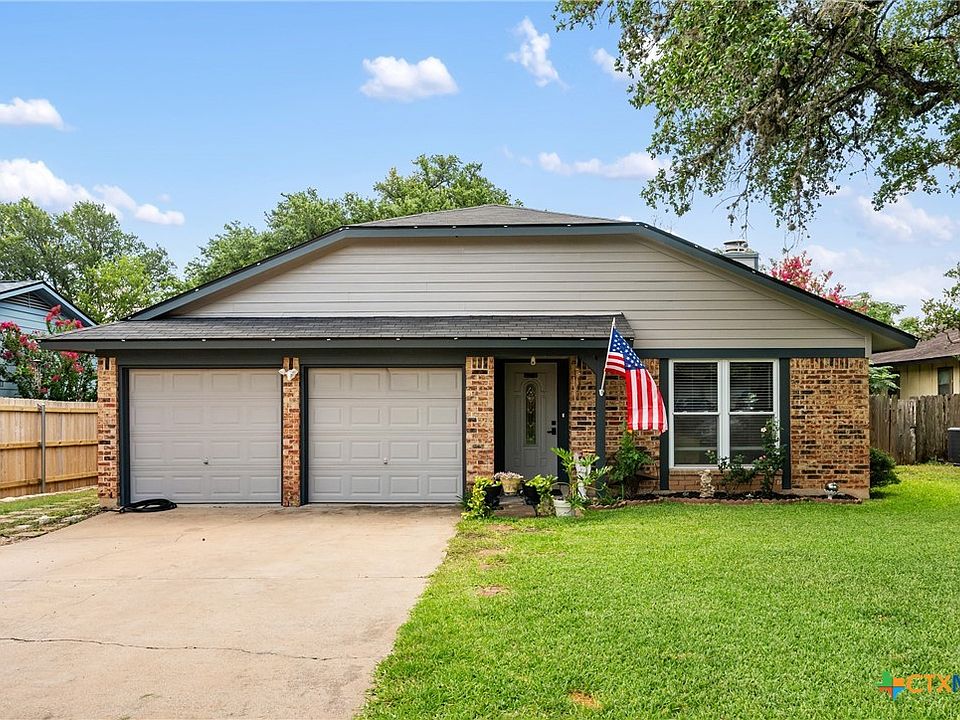 1st image of 7805 Wakefield Dr
