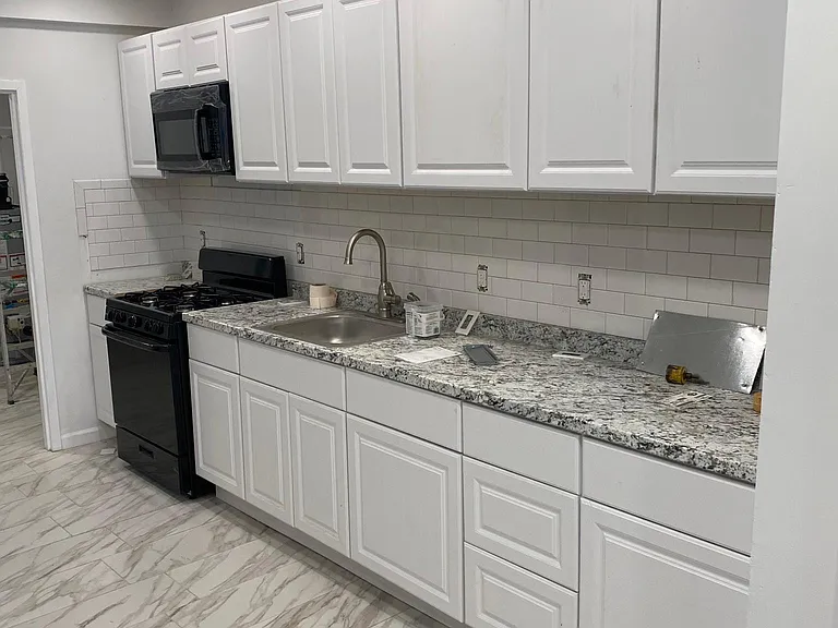 343 N Connecticut Ave — Photo 8