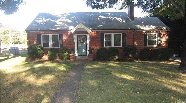 1st image of 7415 Fairway Ave