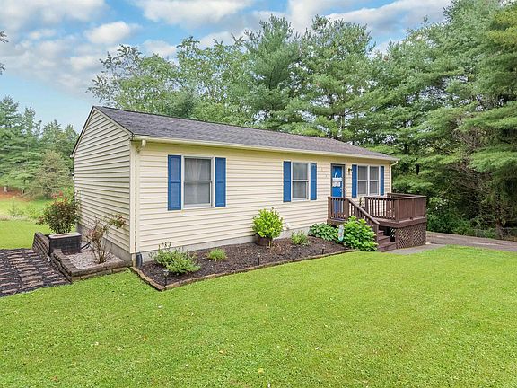 4th image of 1614 Circle Brook Ln