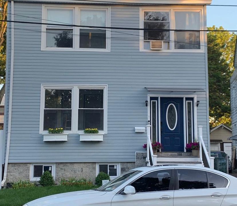 2nd image of 112 Cleremont Ave