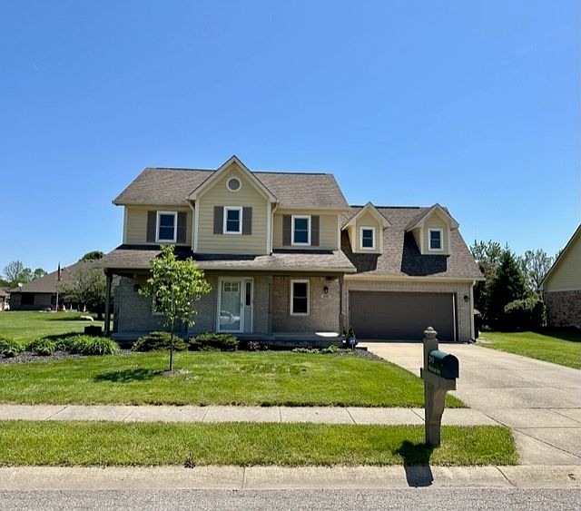1st image of 2095 Woodstream Dr
